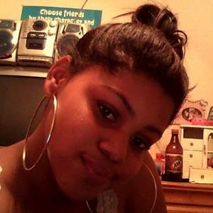 Meet your Posher, Cache'